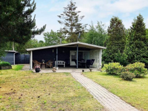 Holiday home Gørlev XVII, Gørlev